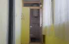 Casa de vanzare urgent locuibila - 3