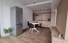 Apartament de inchiriat 90mp NOU - 6