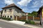 Casa cu teren in centrul Chinteni - 1