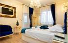 INVESTITIE PREMIUM | PENSIUNE DE LUX DE VANZARE – BUSTENI - 20