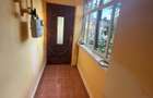 Vand casa in Ungaria,Okany-80 mp, teren 1700mp - 5