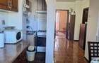 Apartament 3 camere utilat mobilat etaj 1 de inchiriat - 14