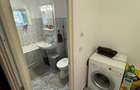 Apartament 2 camere , mobilat , Micro 16 - 9