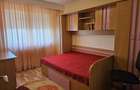 OFERTA - Apartament cu 3 camere modern in Popa Sapca - 9