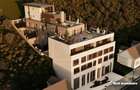 Proiect NOU | Apartamente de 2,3 si 4 camere | Centru / Parcul Central - 1