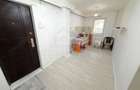 4 Decomandate-Doua bai-Parter-Disponibil Imediat-Zona linistita - 8