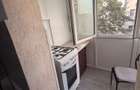 Inchiriez apartament 2 camere, Profi - Marasesti