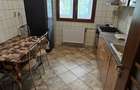 Inchiriez apartament 2 camere Lujerului + loc parcare - 8