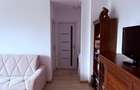 Apartament 2 camere Piața Unirii - 8