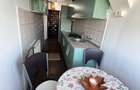 Apartament cu 1 camera, 35 mp, mobilat si utilat - Complexul Studentes