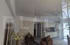 Apartament 3 camere, 71 mp, mobilat si utilat- Exterior Est, zona Magnolia - 4