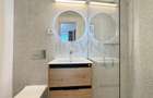 REA1027133 Apartament 3 camere I Prima inchiriere I Iancu Nicolae - 5