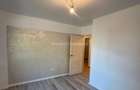 Apartament cu 3 camere de vanzare, Valea Lupului, bloc nou - 6