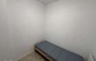 Apartament 3 camere zona Tomis Plus - 11