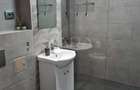 Apartament cu 1 cameră și balcon de 8 mp, Baciu. - 8