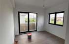 DUPLEX MODERN SI SPATIOS, MOSNITA NOUA, GATA DE MUTAT. - 8
