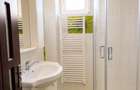 Apartament 3 camere decomandat | I.G. Duca - 12