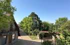 Vanzare complex turistic Corbu, Constanta | Complex Equinox - 3