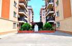 Comision 0 cumparator Ap 3 camere Hydra Residence Voluntari Bd.Eroilor - 14