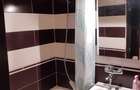 Proprietar inchiriez apartament cu doua camere - 7