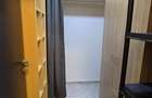 Garsoniera subcetate city 1 - 4