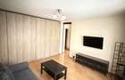 Garsoniera Rin Grand - Complex Confort Park - Vitan Barzesti - 2