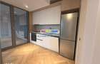 APARTAMENT LUX PIATA VICTORIEI PETRU RARES MOBILAT PARCARE SUBTERANA - 10
