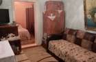 De Vanzare Casa zona Islaz - 7