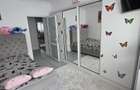 Apartament 3 camere.