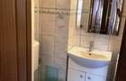 Apartament 3 camere, Spiru Haret, etaj 1, balcon mare, 2 bai, mobilat - 12