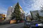 Penthouse lux Herăstrău-Aviației, 160 mp, 3 locuri parcare, terasa 42 mp.
