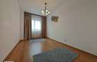 Inchiriem Apartament 2 Camere, 58 Mp, Mobilat, Decomandat, Astra - 4
