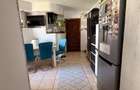 Apartament 2 camere decomandat - Bucovinei - 7