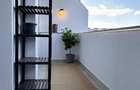 Apartament 3 camere, balcon ?i garaj in Carol - 4