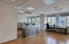 Academiei - Spatiu versatil, servicii, biroruri, notarial - 12