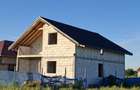 Vand Casa P+M in Poarta Alba Nord - 7