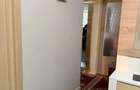 Proprietar | Apartament 3 camere decomandat, 72 mp, 2 bai, boxa, parter inalt Lipovei, Timi?oara - 1