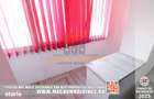 Apartament 3 camere, Eremia, 2 bai, 2 balcoane - 9