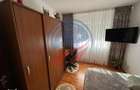 APARTAMENT 3 CAMERE, COMPLET MOBILAT SI UTILAT, DE VANZARE - 10