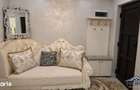 Apartament 2 camere decomandat Radau?i, - 9