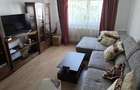 Apartament 2 camere de vânzare, Aviatiei, etaj 3/4, loc parcare inclus - 5