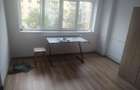 Apartament 2 camere decomandat, langa Restaurant Britannia, Sector 5 - 4