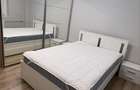 Nerva Traian apartament 3 camere decomandat etajul 1/8 - 7
