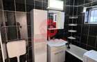 Apartament 2 Camere, Decomandat, Inel 2 - 20