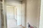 Giroc - Penthouse - 88 Mp Utili - Terasa 45Mp - Disponibil Imediat - 7