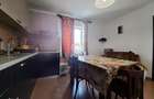 Vila de vanzare, Hermeziu - 5