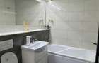 Apartament 2 camere | Etaj 1 | Dacia - mobilat si utilat - 4