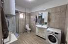 Apartament cu 3 camere Sibiu