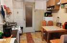 Apartament 4 camere, 2 bai, 2 balcoane, 77.93mp, acte la zi - 12