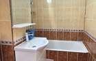 2 camere, zona CENTRALA, orientare SUD - 6